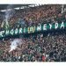 Kocaelispor yine PFDK’ya sevk edildi