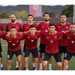 Süper Amatör Lig’de perde açılıyor
