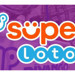 23 Eylül Süper Loto sonuçları 2025