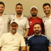 Cihan Erdil rüzgarı, Gebzespor zirveye göz kırpıyor