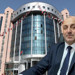 MHP'li Kazan: İzmit'i biz yöneteceğiz!