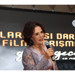 Hülya Koçyiğit Darıca'da jüri oldu