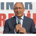 CHP’li Mehmet Demirtaş dünyaevine giriyor