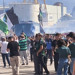 Alikahya'da ilginç kampanya: Maç günleri alkol satılmasın!