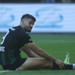 Kocaelispor şeytanın bacağını kırmak istiyor