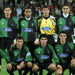 Kocaelispor’un Beşiktaş’a karşı son galibiyeti 2002’de