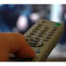 Reyting Sonuçları 22 Eylül 2025: İşte TV'de reyting zirvesindekiler