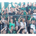 Kocaelispor’un Beşiktaş deplasman biletleri yarın satışta