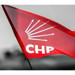 CHP Gebze’de listelerin rengi belli oldu