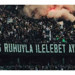 Beşiktaş – Kocaelispor maçı biletleri satışa çıkıyor