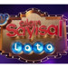 24 Eylül Sayısal Loto sonuçları 2025-Çılgın Sayısal’da kazanan numaralar