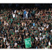 Sezonun en kalabalık maçı: Kocaelispor – Çaykur Rizespor