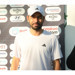 Selçuk İnan: “Beşiktaş deplasmanı zor olacak ama kazanmak istiyoruz”