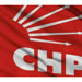 CHP’de hafta sonu 7 ilçede kongre var