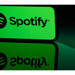 Spotify’a soruşturma!