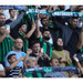 Kocaelispor’a PFDK’dan para cezası ve tribün kapama