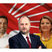 Özel haber - CHP Kocaeli'de sürpriz gelişme, Muhalifler Küçükkaya için seferber oldu!