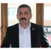 CHP’li Orhan’dan adaylık açıklaması