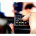 Reyting Sonuçları 24 Eylül 2025: İşte TV'de reyting zirvesindekiler
