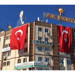 AKP Kocaeli, genel başkan yardımcılı danışma yapacak