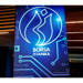 Borsa günü düşüşte kapattı
