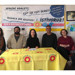 Eğitim-Sen: Norm fazlası öğretmenler mağdur