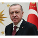 Cumhurbaşkanı Erdoğan, İngiltere Başbakanı Starmer ile telefonda görüştü