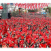 CHP'den yeni miting çağrısı!