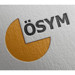 ÖSYM hafta sonu 3 sınav düzenleyecek