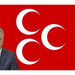 MHP’den Ömer Çeker’in görevden alınması sonrası mesaj!