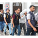 Kocaeli merkezli 16 ilde operasyon: 24 tutuklama
