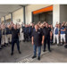 Emek dayanışması, Prometeon işçisinden Rehau'ya destek!