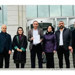 CHP’liler şikâyet etti zabıta müdürüne soruşturma açıldı