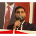 Falay galibiyet konuşmasında Hürriyet’e teşekkür etmedi