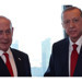 Cumhurbaşkanı Erdoğan: Netanyahu derhal yargılanmalı