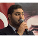 İşte Uğur Falay’ın listesi