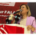 Hürriyet’ten Başiskele’de 13-0 vurgusu