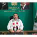Fazlıoğlu: “Gazze'de yaşananlar insanlık suçudur”