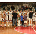 Kocaeli BŞB Kağıtspor, Balıkesir'de galip!