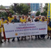 MEB’e tepki var, Kocaeli’de öğretmenler huzursuz