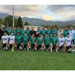 Süper Amatör’de tarihi fark: Suadiyespor 8-1 kazandı