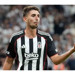 Demir Ege Tıknaz Kocaelispor maçında yok
