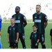 Kocaelispor’un Beşiktaş maçındaki muhtemel 11’i