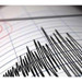5.3'lük deprem! Kocaeli sallandı
