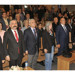 CHP Gebze’de listeler belli oldu