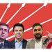 Olaylı CHP Başiskele Kongresinden izlenimler, Uğur Falay gizemli ismi çekip çıkarmalı (Yorum Haber)