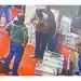 Kocaeli’de başkan yardımcısı ölümden döndü