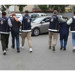 Kocaeli'de 2 göçmen kaçakçısı tutuklandı