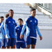 Gebzespor durmuyor, durmaya niyetide yok!
