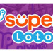 28 Eylül Süper Loto sonuçları 2025
